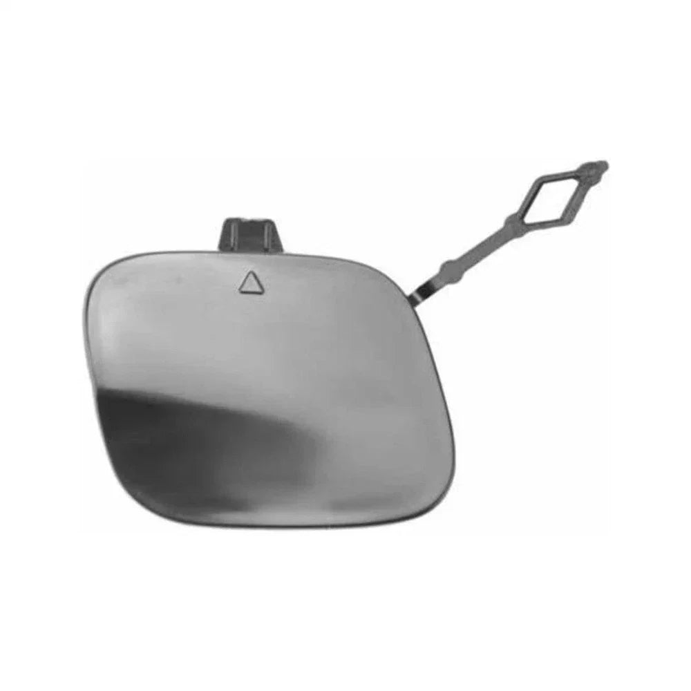 Front Bumper Tow Hook Cover for Mercedes-Benz GLB250 (2020-2022)