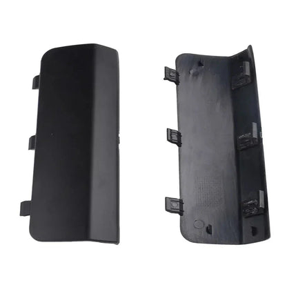 Rear Bumper Tow Hook Cover for Benz ML320 ML350 ML430 ML500 (2000-2005)