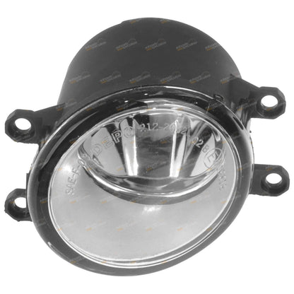 LH Fog Light for Toyota Corolla (2007–2014)