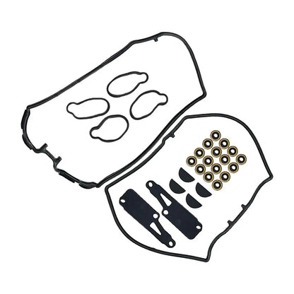 Valve Cover Gasket for Subaru Impreza 2.0L Turbo WRX (2002-2005)
