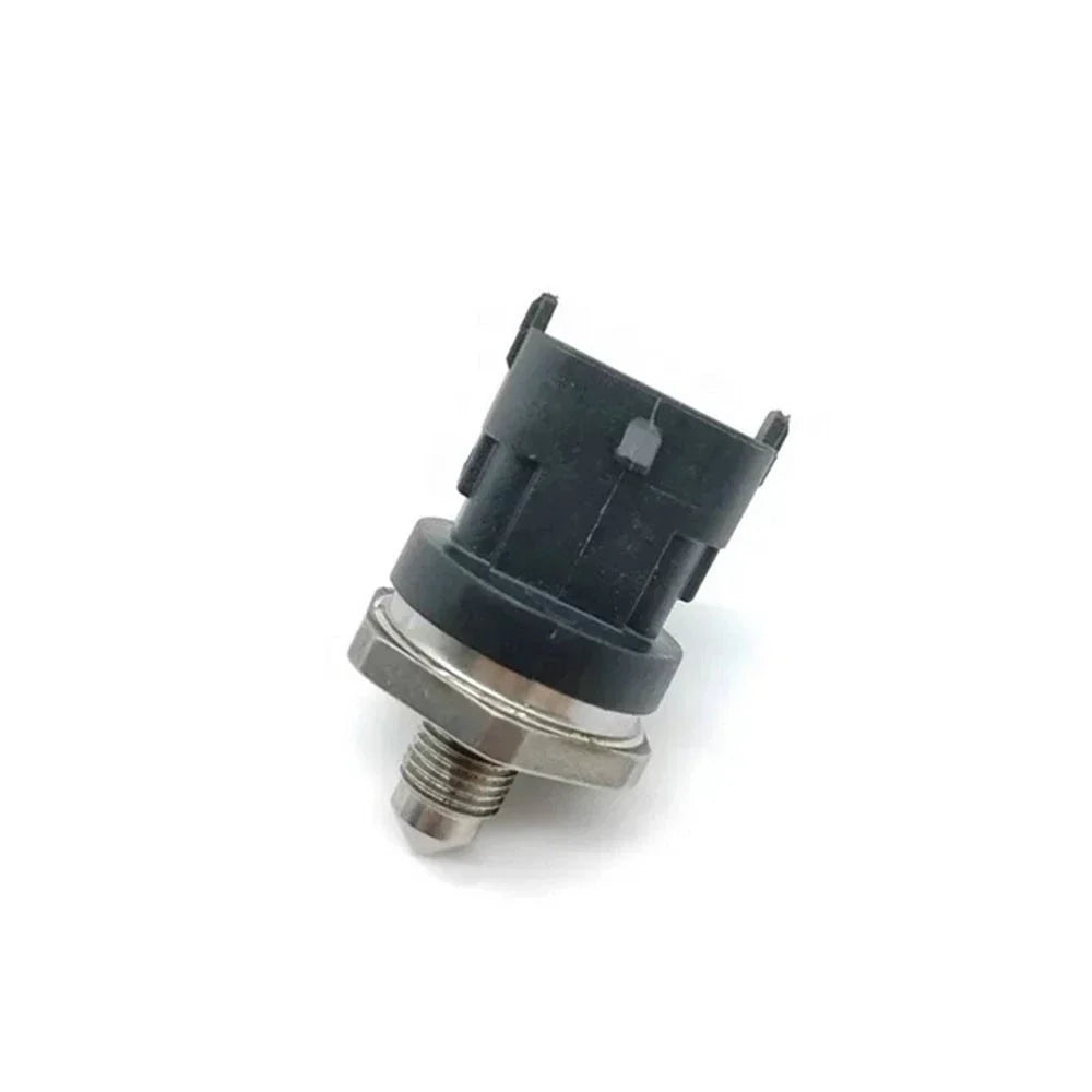 High-Pressure Fuel Injection Sensor for Kia Optima, Hyundai Santa Fe (2011-2020)