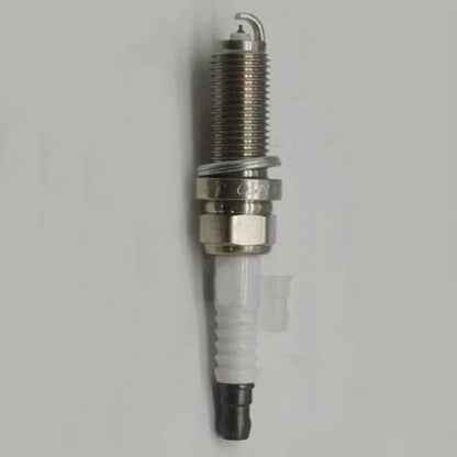 4 Pcs Spark Plugs for Mazda MX-5 Miata, Toyota Yaris (2016-2023)