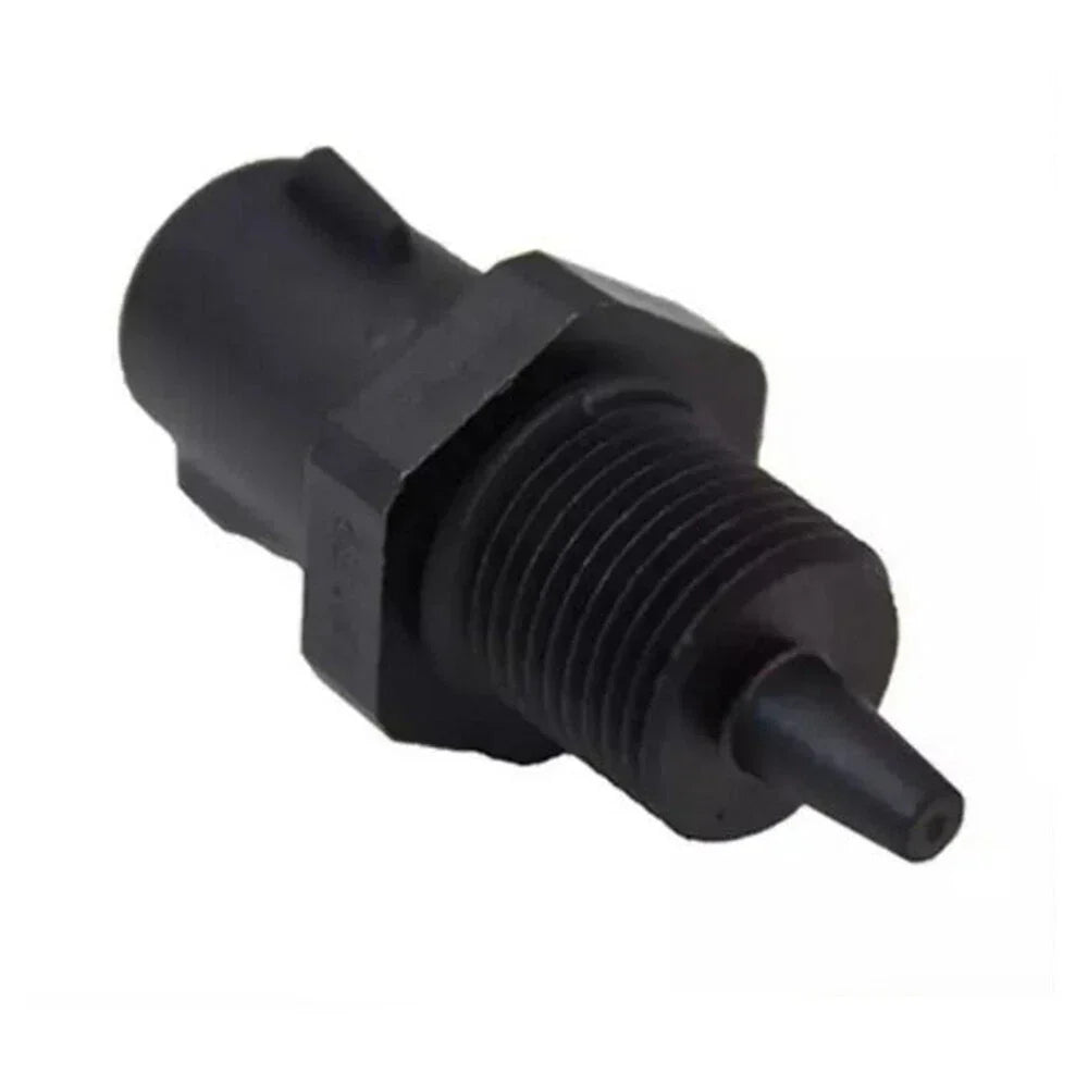 Ambient Charge Intake Air Temperature Sensor for Ford Lincoln MKS (2013-2016)