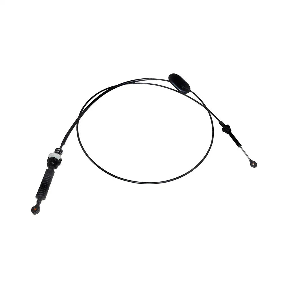 Automatic Transmission Gear Selector Cable for Chevrolet Blazer S10, GMC Jimmy