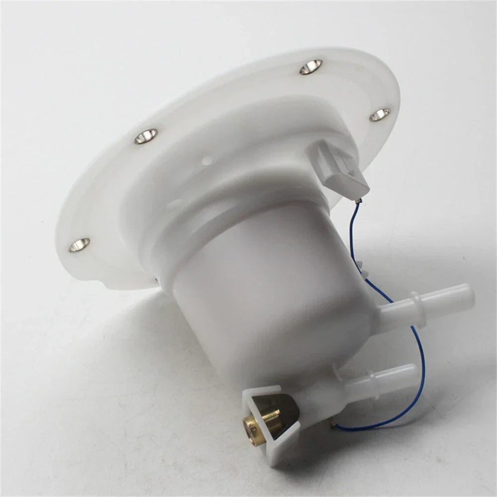 Fuel Filter for Mercedes-Benz G-CLASS W463 (2019-2023)