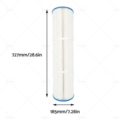 Cartridge Filter Element for EC150 Swimming Pool