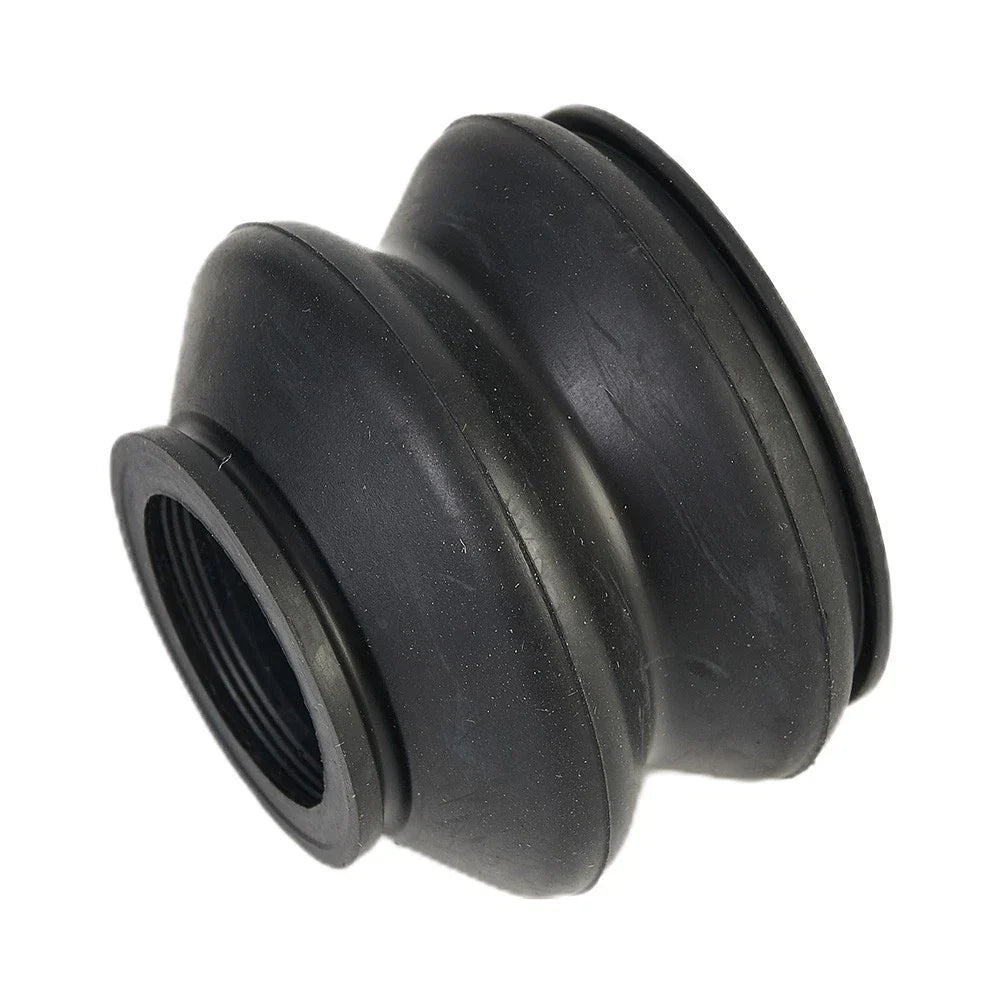 Dust Boot Cover Ball Joint Fittings Interior Linkage Rubber