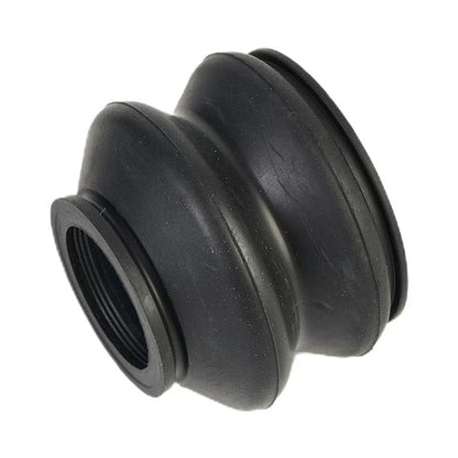 Dust Boot Cover Ball Joint Fittings Interior Linkage Rubber