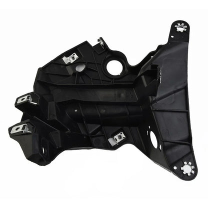 Support Bracket / Front Right for BMW X6