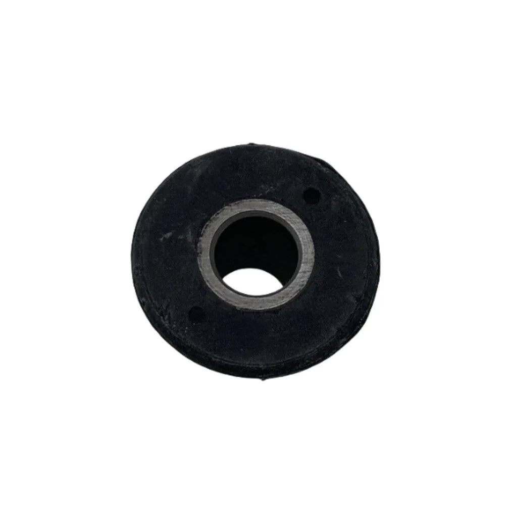 4 Pcs Steering Rack Mount Bushings for Mercedes-Benz C230 C240 C280 C320 C350