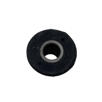 4 Pcs Steering Rack Mount Bushings for Mercedes-Benz C230 C240 C280 C320 C350