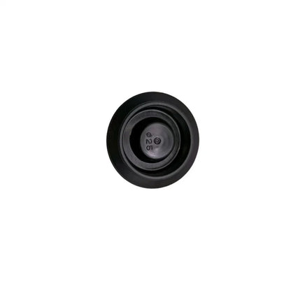 Door Panel Grommet for Mazda 3 5 6 323 626 CX-3 CX-5 (2004-2023)