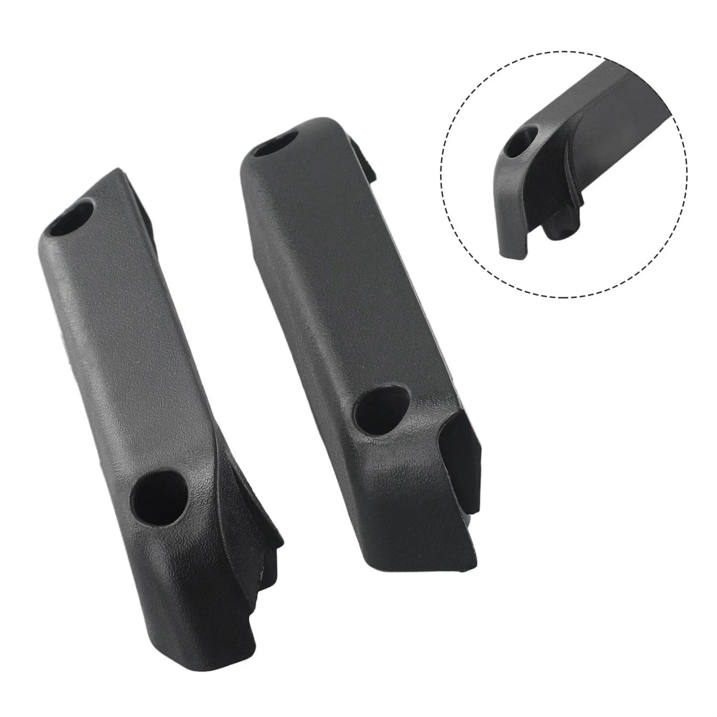 Armrest Storage Box for Car Interior Storage Cases & Trays