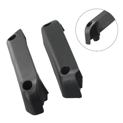 Armrest Storage Box for Car Interior Storage Cases & Trays