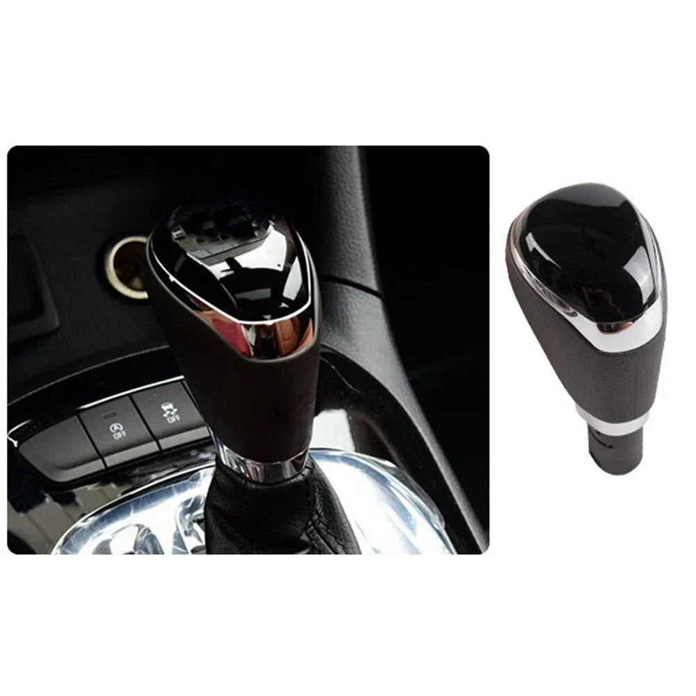 Gear Knob for CRUZE (2015–2017)