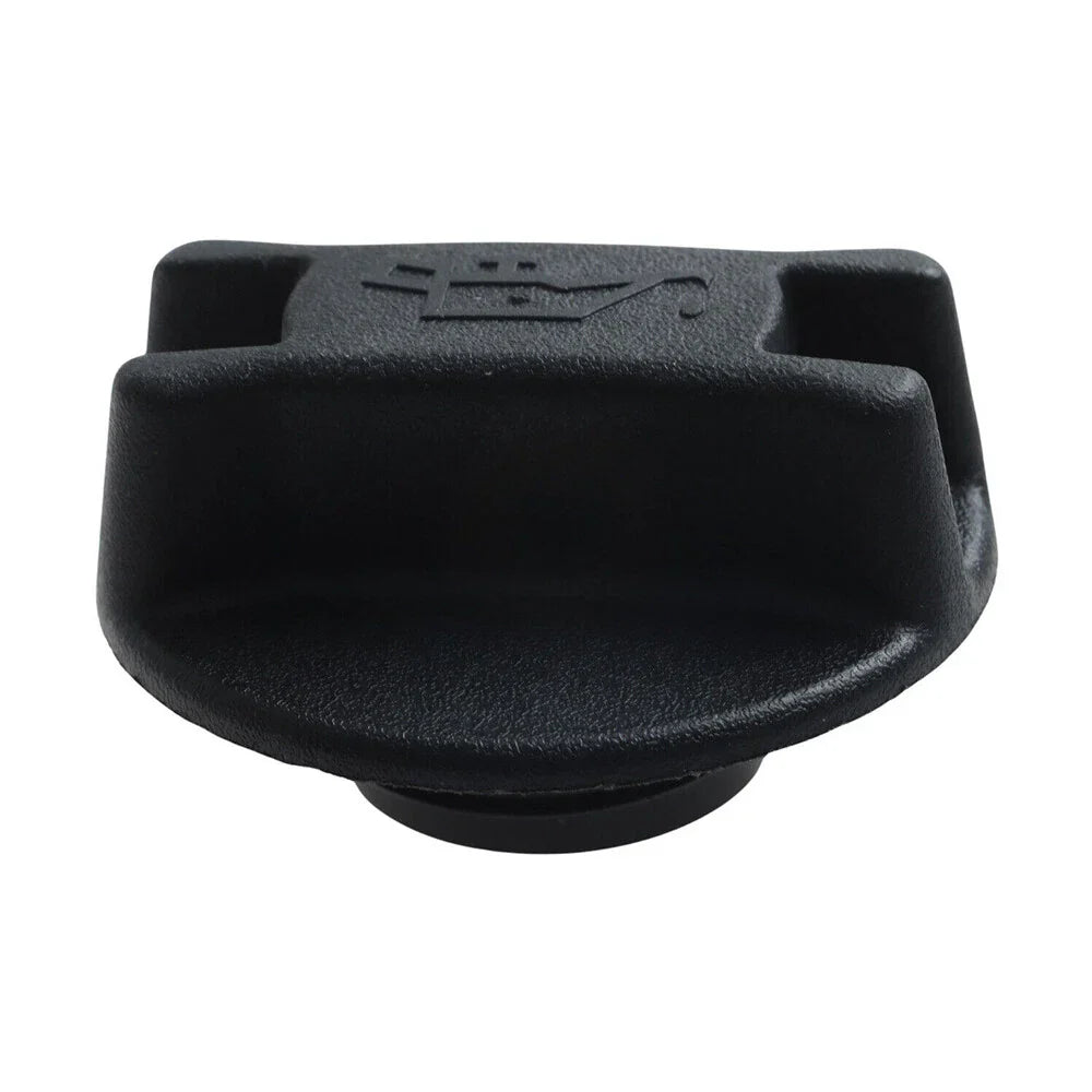 Oil Filler Cap for Nissan Altima, Frontier, Rogue, Xterra (2002-2023)
