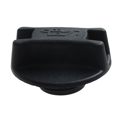 Oil Filler Cap for Nissan Altima, Frontier, Rogue, Xterra (2002-2023)
