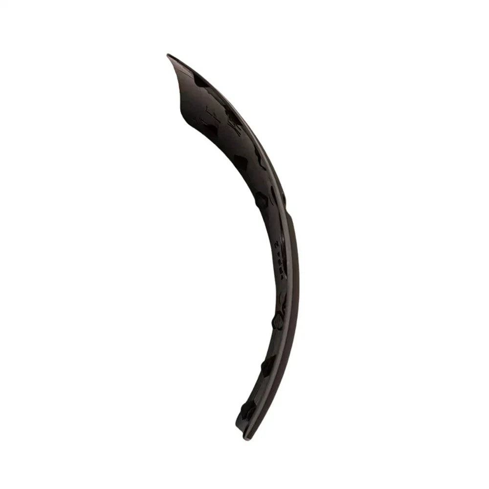 Slider Indicator for Mazda 6, CX-5 (2013-2017)