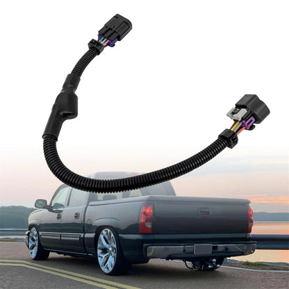 LS Engine Adapter Module Harness for Gen III/IV