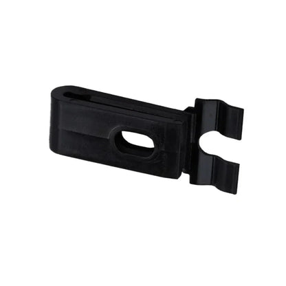 Sunroof Shade Clip Retainer for Cadillac CT6 (2016-2024)