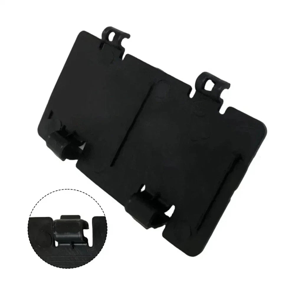 Wheel House Liner Cover for Mercedes-Benz GLE (2020)