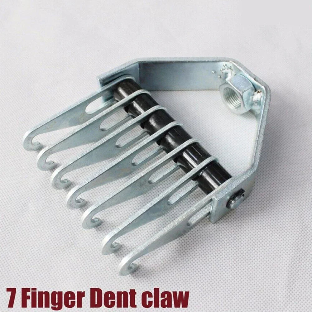 Puller Claw Hook for Car