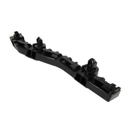 Front Bumper Support Bracket Pair for Dodge Avenger (2008-2014)