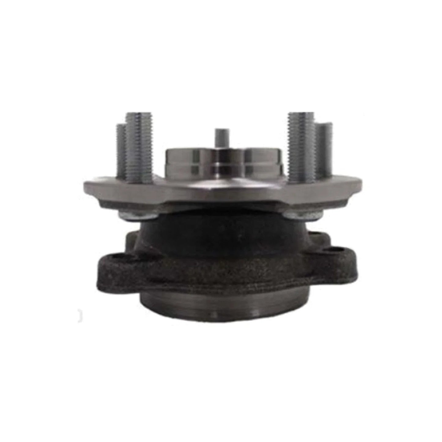 Front Wheel Bearing Hub Assembly for Toyota Prius V (2012–2019)