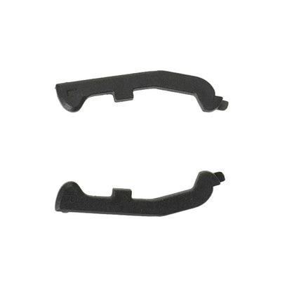 Sunshade Slider Board for BMW E70 F15 F85 X5 X5M (2007-2020)