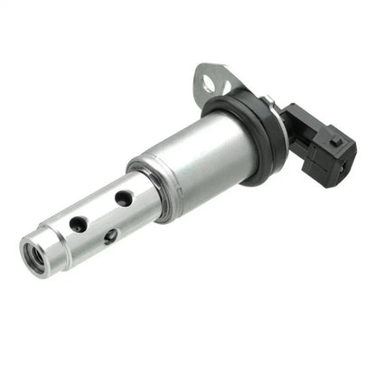 VVT Solenoid Valve for BMW E85 Z4, E83 X3, X5 (2003-2010)