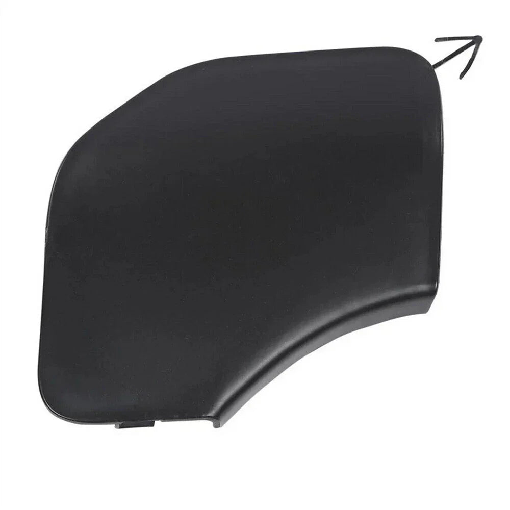 Front Bumper Tow Hook Cover for Nissan Pathfinder (2016-2021)