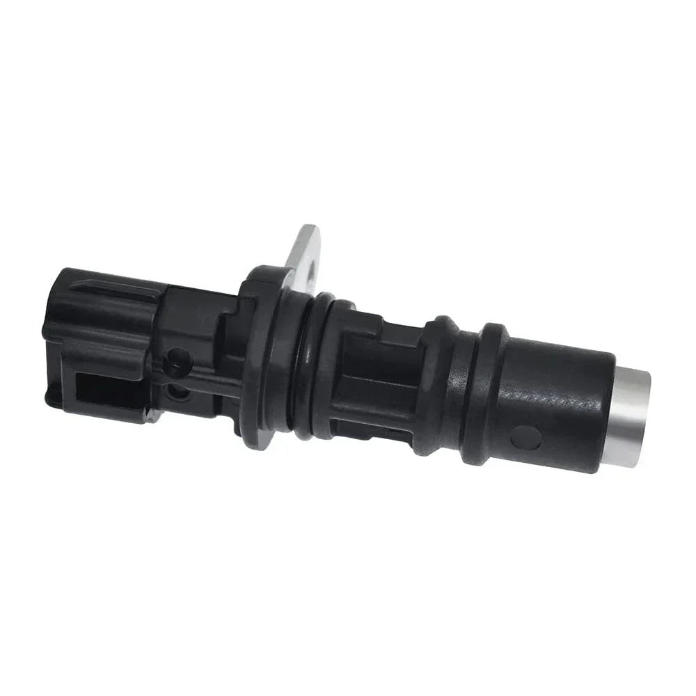 Camshaft Position Sensor for Chrysler Dodge Jeep (2005-2010)