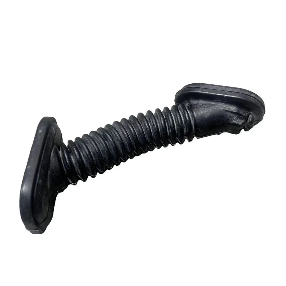 Tailgate Grommet Seal ABS for Golf MK6 (2008–2014)