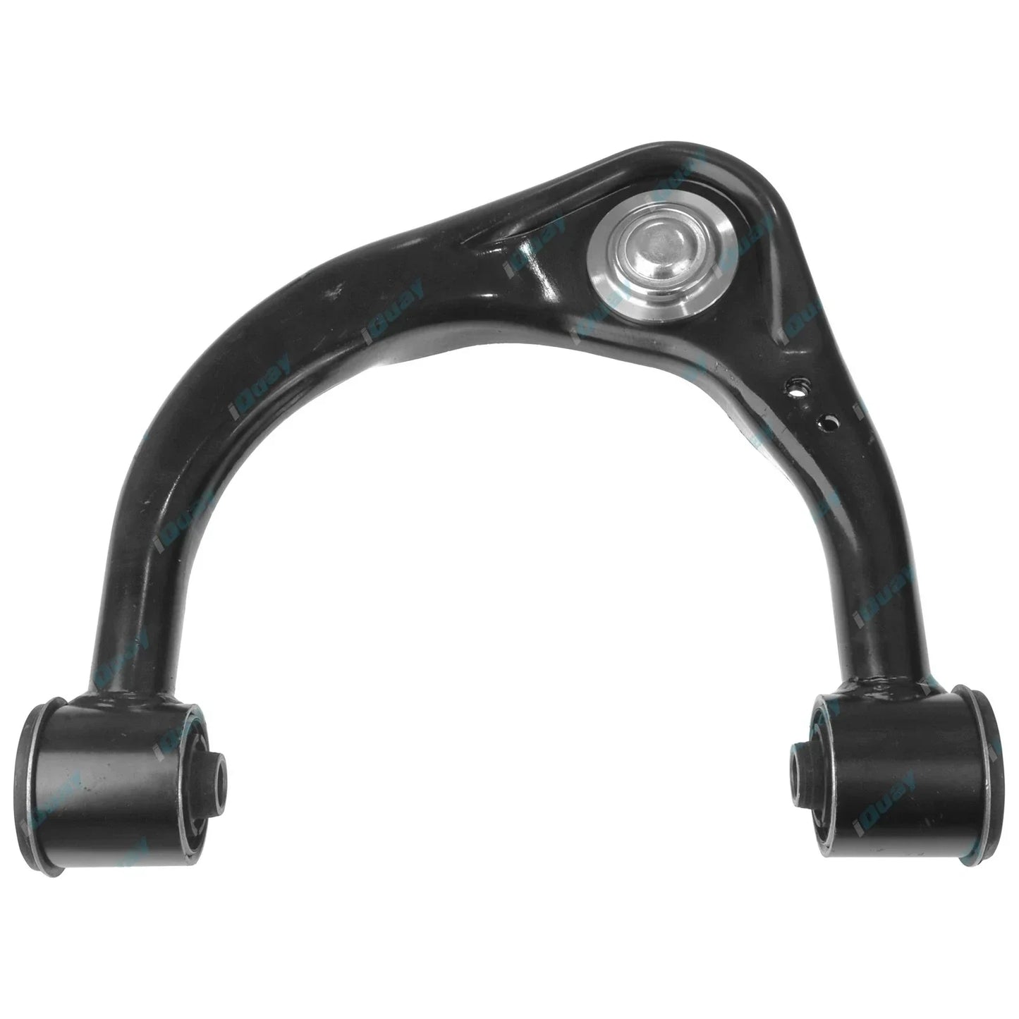 Front Right Hand Upper Control Arm Assembly for Toyota FJ Cruiser GSR15 2011~16