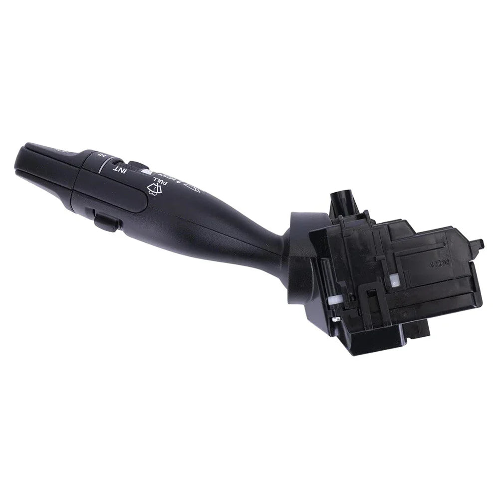 Wiper Switch for 2013-2018 Hyundai Santa Fe (2013-2018)