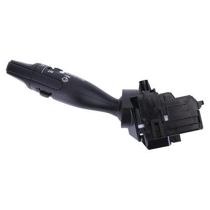 Wiper Switch for 2013-2018 Hyundai Santa Fe (2013-2018)