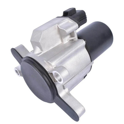 Transfer Case Actuator Shift Motor for Jeep Grand Cherokee Commander (2005-2010)