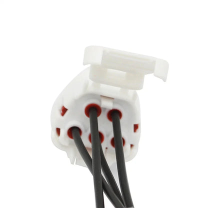 5-Pin Fuel Pump Wire Harness Connector for Hyundai, Toyota, KIA, Lexus