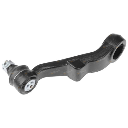 Pitman Arm for Toyota Hilux IFS KZN165 VZN167 VZN172 (1999–2005)