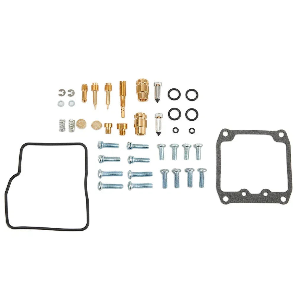 Carburetor for Suzuki VZ800 Marauder (1997–2004)