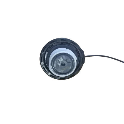 Petrol Fuel Gas Cap LR178173 for Range Rover L405, Sport, Velar, Discovery (2013-2023)