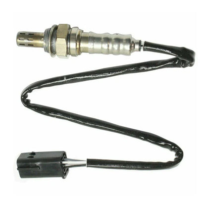 O2 Oxygen Sensor for Nissan Altima, Rogue (2013-2023)