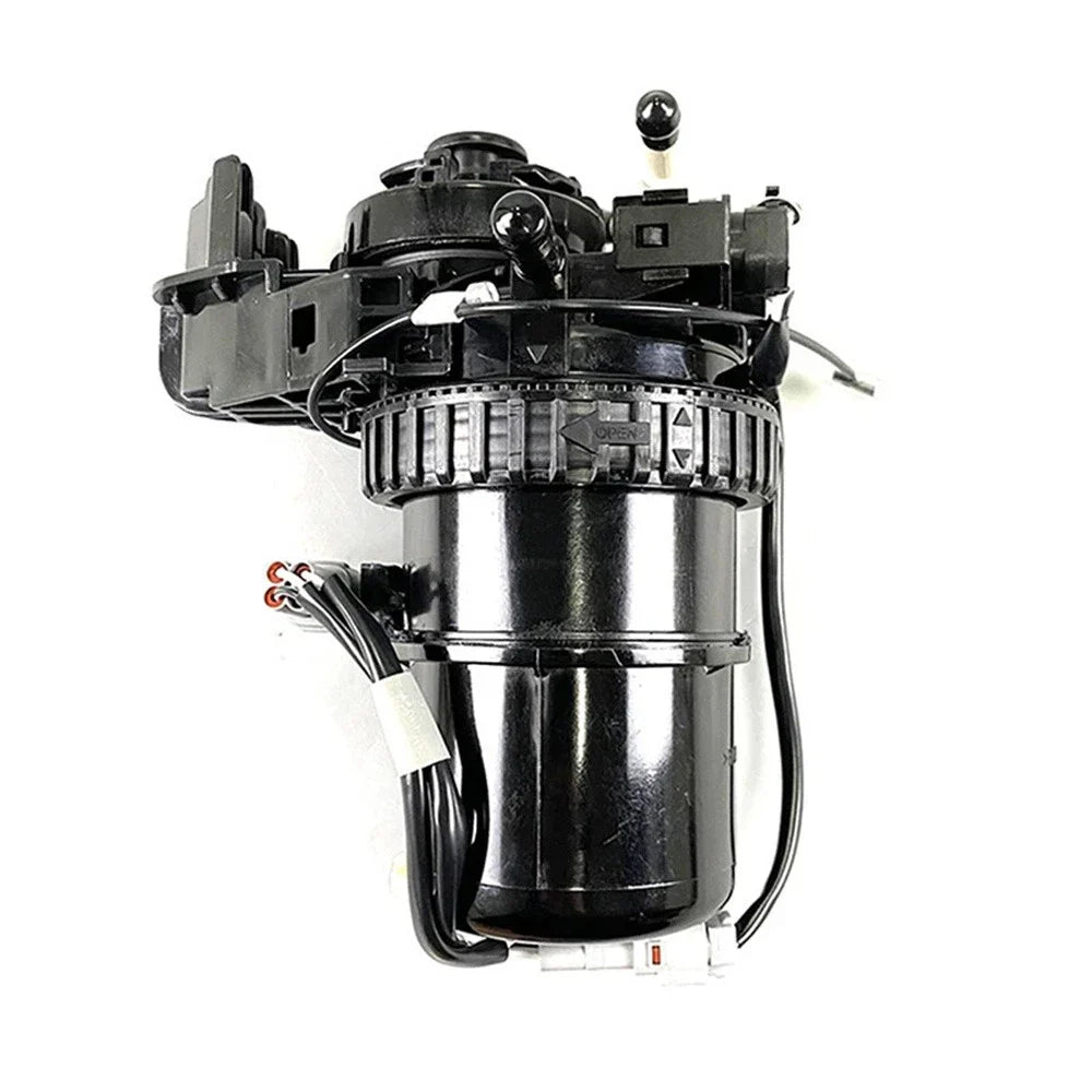 Fuel Filter Assembly for Toyota Hilux, Fortuner (2015-2020)