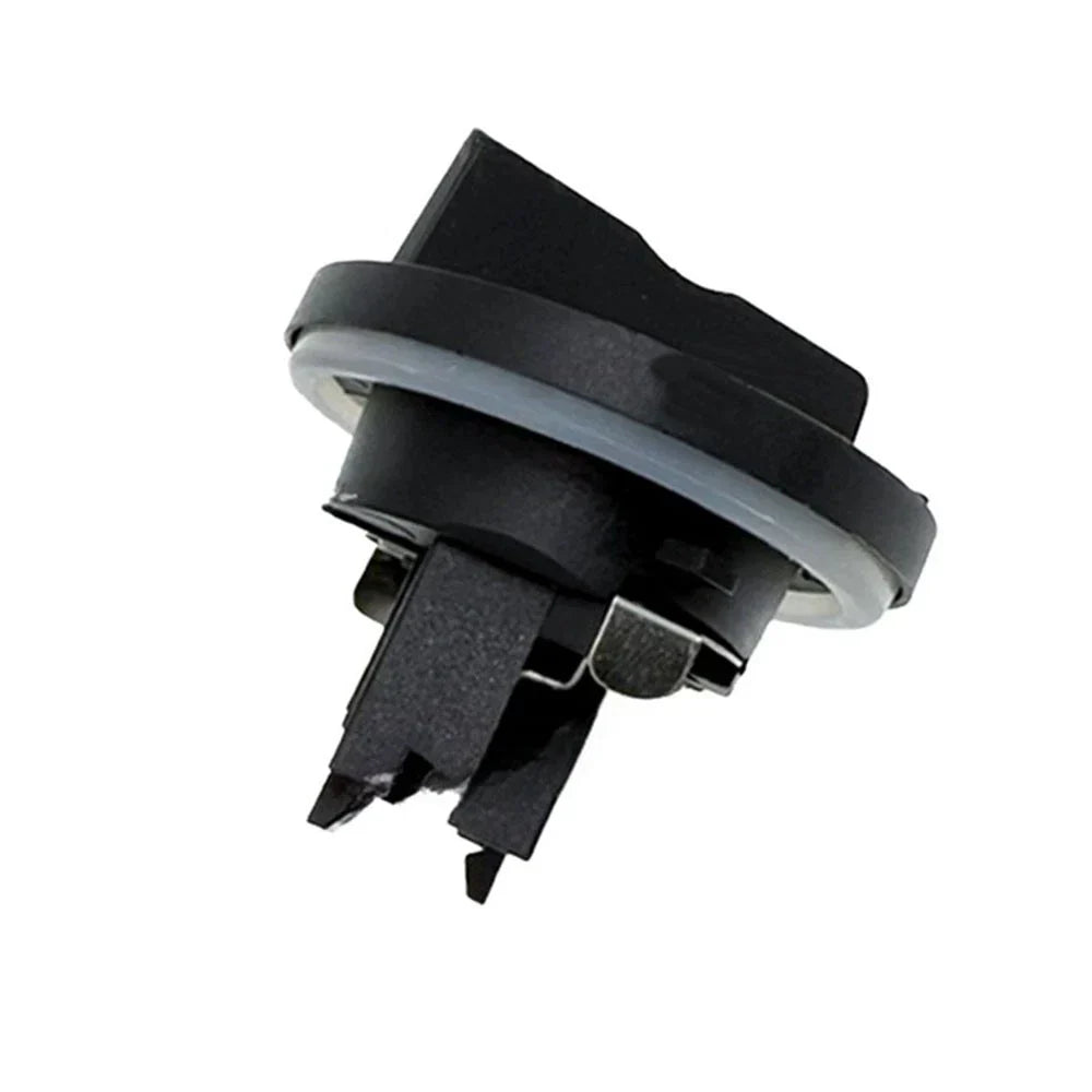Headlight Bulb Socket Mount for Ford Transit Connect (2010-2014)