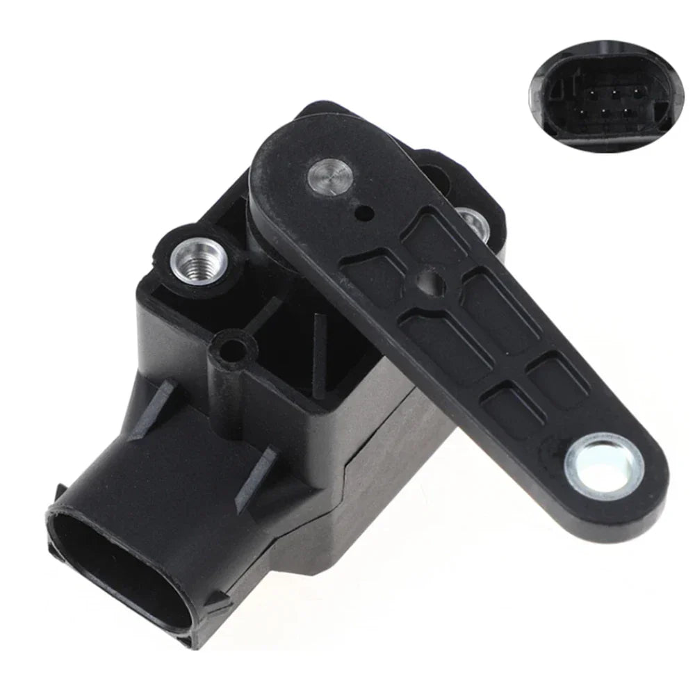 Suspension Height Level Sensor for Mercedes-Benz C230 SLK320 ML500 (2001-2006)