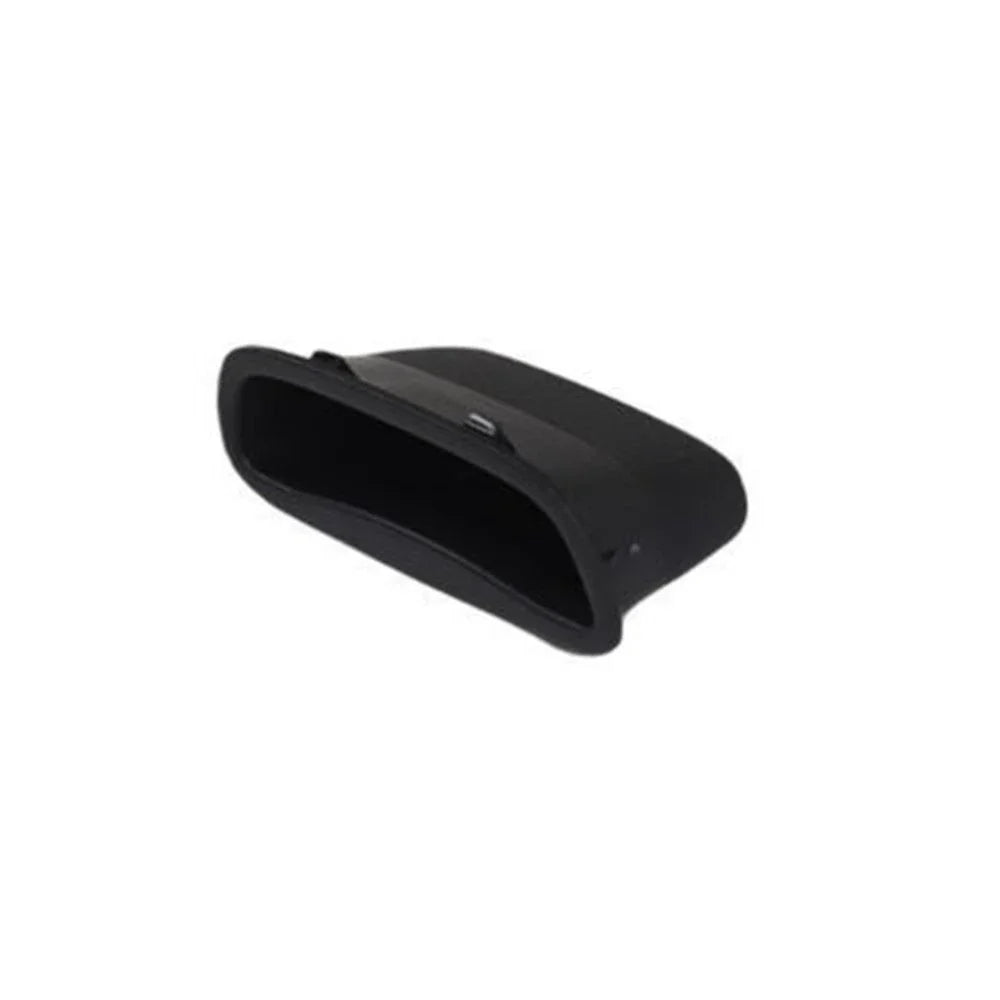 Tailgate Handle Inner for Jeep Cherokee, Dodge Durango (2000-2004)