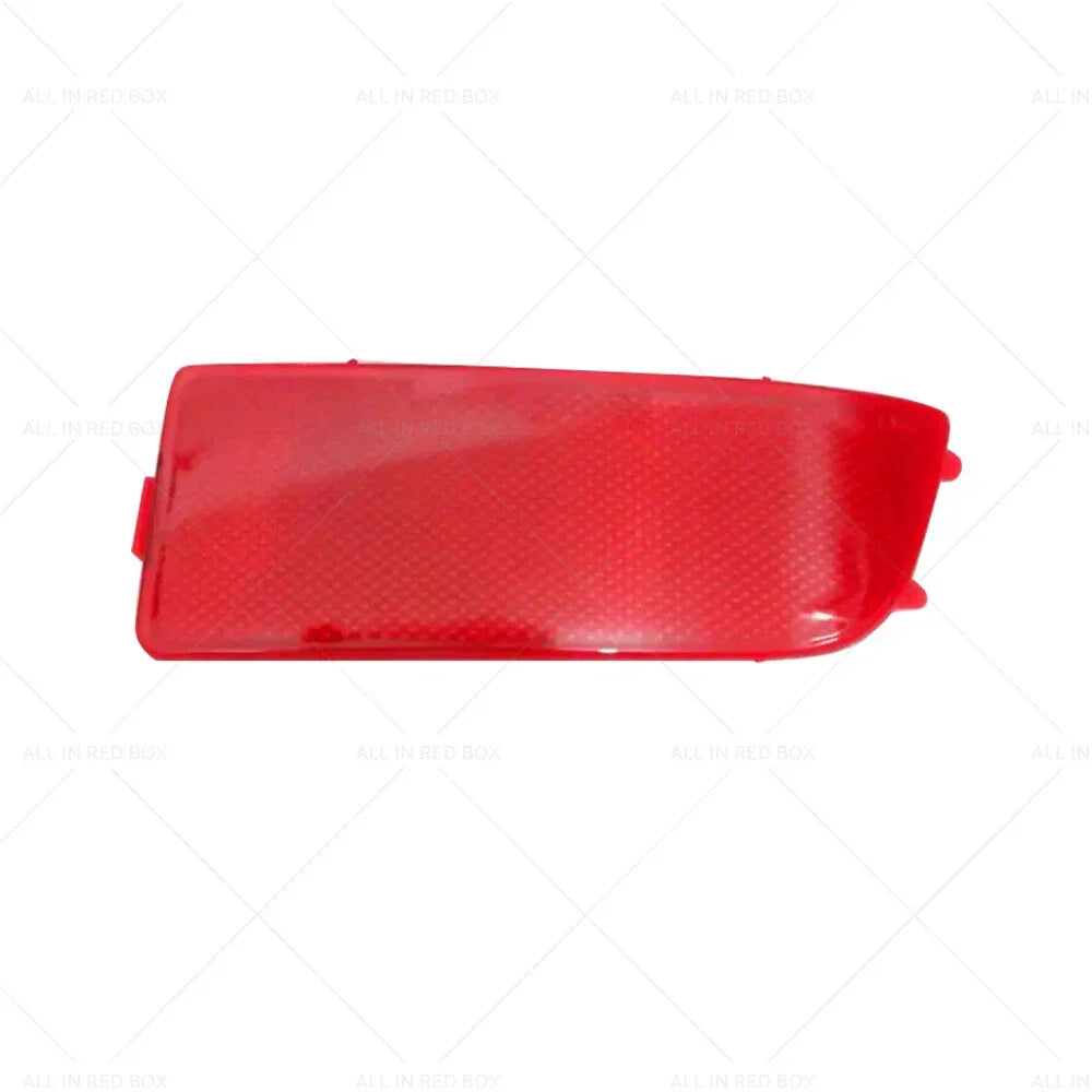 Rear Bumper Reflector Lamp for Mercedes Sprinter (2006-2018) RH