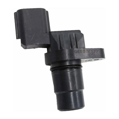 Transmission Speed Sensor for Toyota