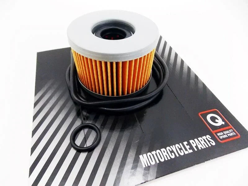 Oil Filter for Honda SXS700 Pioneer Side by Side (2014-2022)