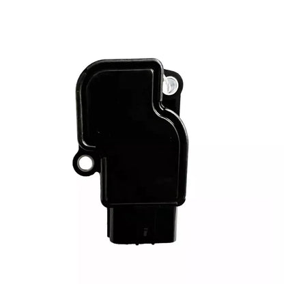 Throttle Position Sensor for Honda PCX125 PCX150 FORZA125 (2015-2018)